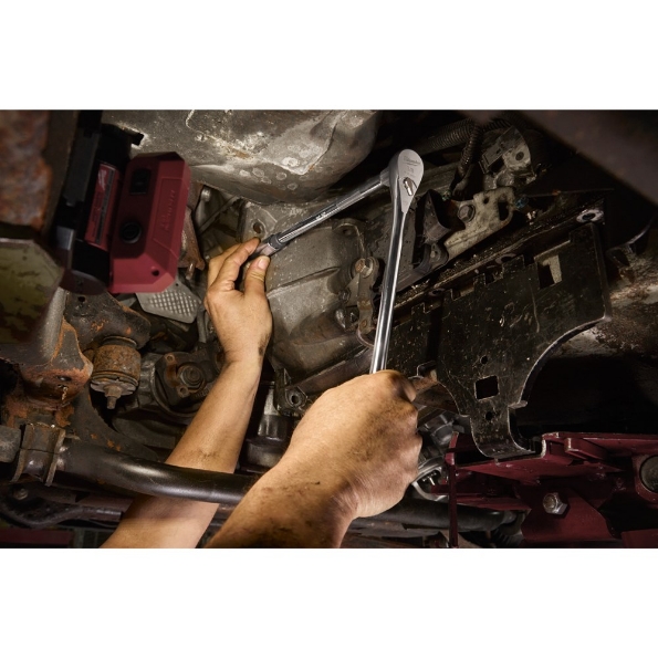 Afbeelding - https-www-ez-catalog-nl-Asset-552562f8251444a2a331f12f0124784f-ImageFullSize-3994437-4932480644-4932480644-app-1-jpg